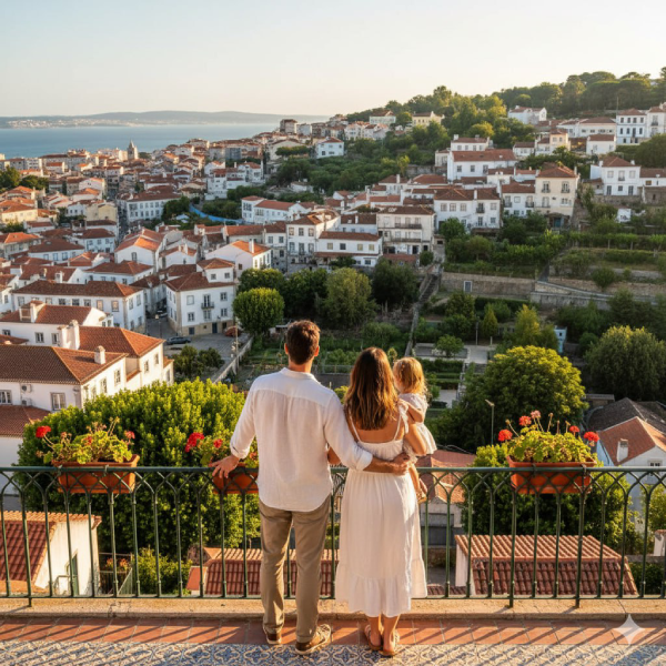 Покупка/продажа