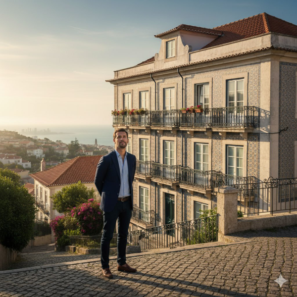 Инвестиции