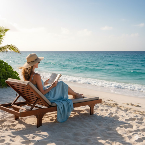 По пассивному доходу (виза Д7) 