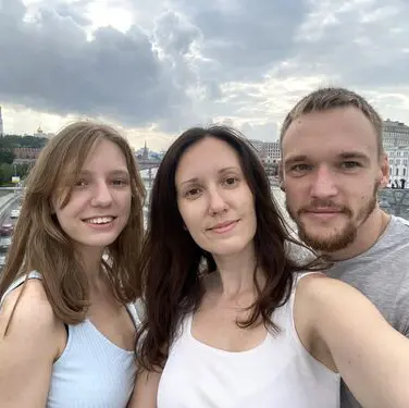 Ольга